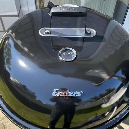 Birkenstr_14 A Whg_11